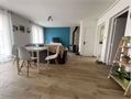 Maison à la vente